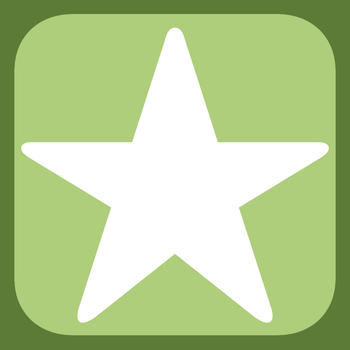 Spelling Star LOGO-APP點子