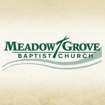 Meadow Grove Baptist Church 生活 App LOGO-APP開箱王