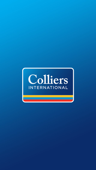 Colliers International Office Space Calculator