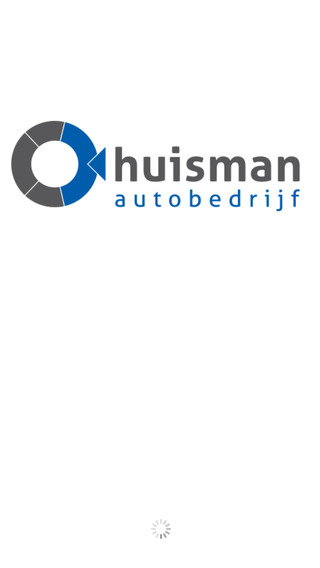 Autobedrijf Huisman