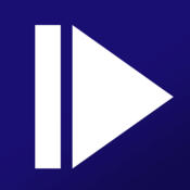CMV  Slo-mo Video  2015 icon175x175.jpeg
