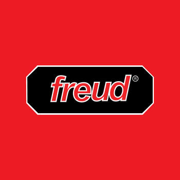 Freud Tools 書籍 App LOGO-APP開箱王