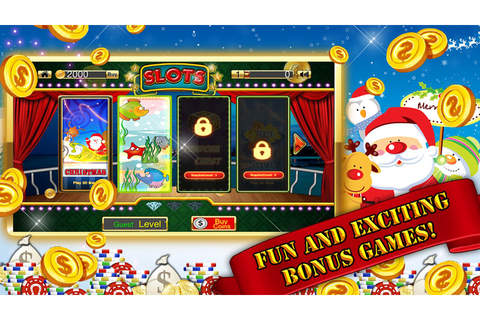 ``````````` 777 ``````````` Aces Vacation Slots of Extreme Fun - Best New 2015 Casino Free screenshot 2