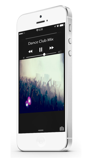 Lite Music Player PRO - Manage Your Playlist