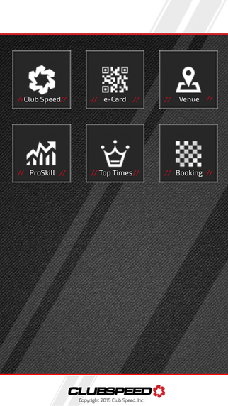 免費下載運動APP|ScotKart Indoor Kart Racing Dundee app開箱文|APP開箱王