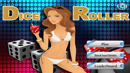 Dice Rollers Pro - Roll to Earn