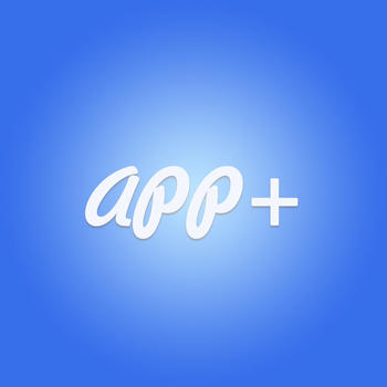 Appointment Proffessional LOGO-APP點子