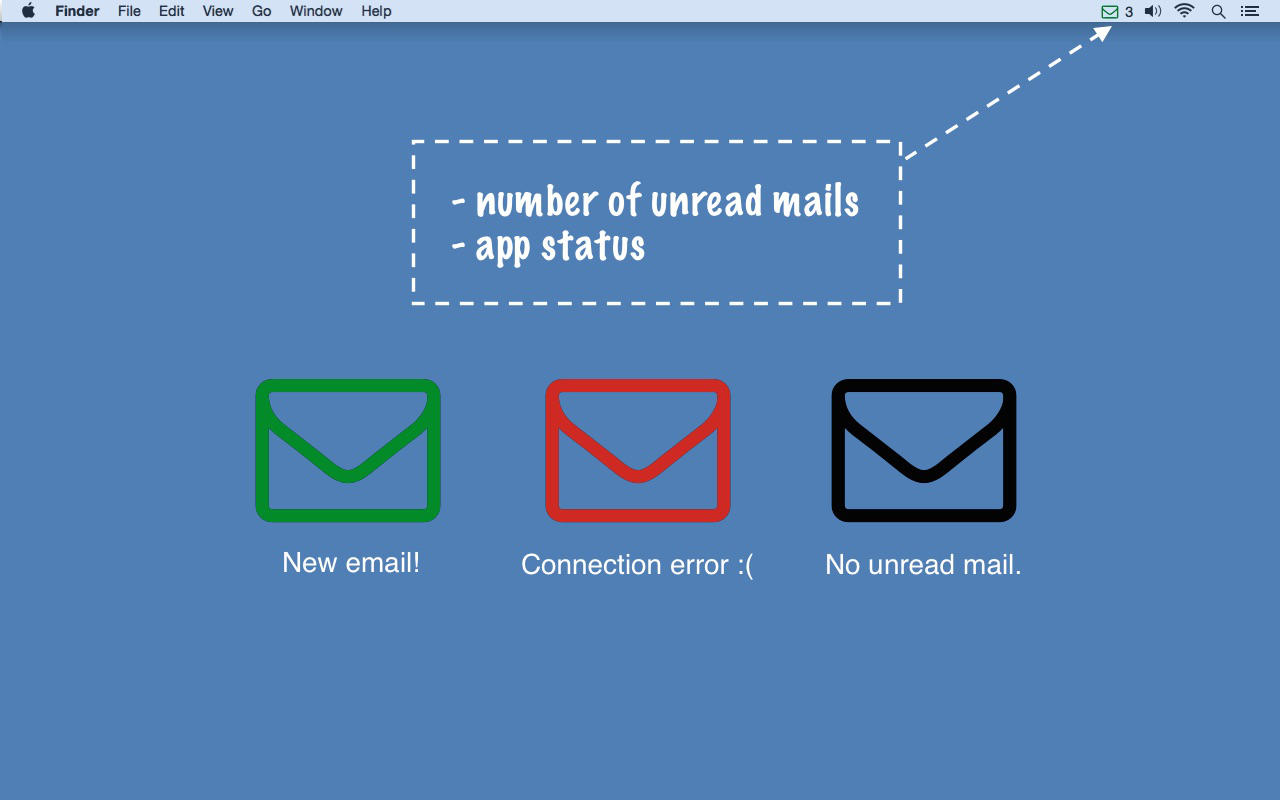 best mail app for mac gmail