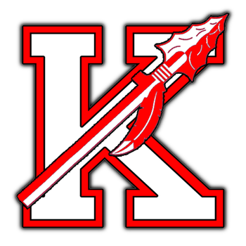 Keyport School District LOGO-APP點子