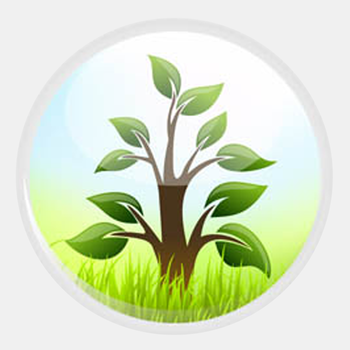 BG Landscape_Florist Pte Ltd 商業 App LOGO-APP開箱王