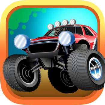 Adrenaline Hot Pursuit Top Race Tracks - Road Chase Thrill-ing Asphalt Racing Game Free LOGO-APP點子