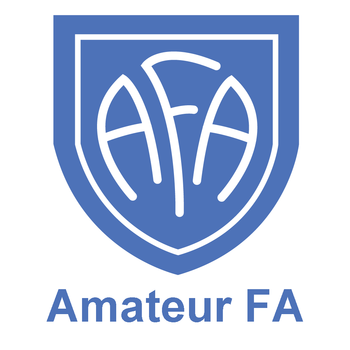 Amateur FA LOGO-APP點子