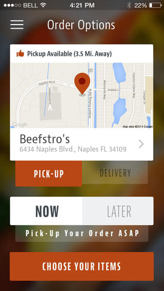 免費下載生活APP|Beefstro's app開箱文|APP開箱王