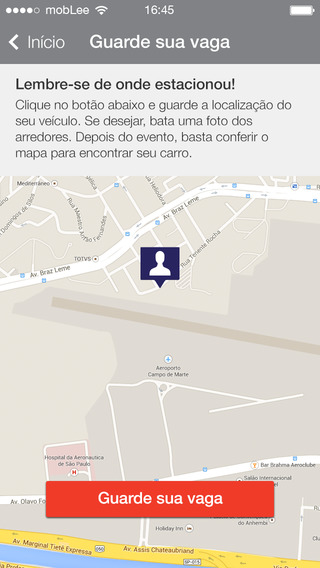 【免費商業App】Congresso do DIC 2015-APP點子