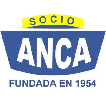 ANCA LOGO-APP點子