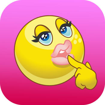 Funny Jokes For Adults 娛樂 App LOGO-APP開箱王