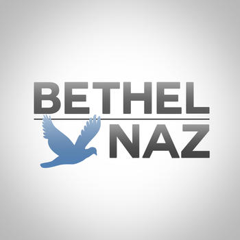 Bethel Nazarene App LOGO-APP點子