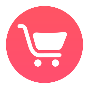 Zen Shopping- Your Personal Shopping Assistant and Shipment Tracking 生活 App LOGO-APP開箱王