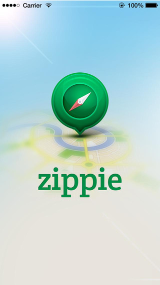 免費下載交通運輸APP|Zippie app開箱文|APP開箱王