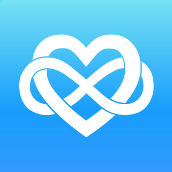 Infinity Likes 2 for Instagram: Get & Gain 1000 to 5000 More Instagram Likes 工具 App LOGO-APP開箱王