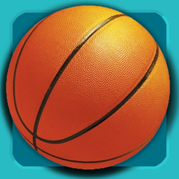 Who's On - Basketball LOGO-APP點子