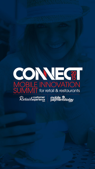 CONNECT Mobile Summit 2015