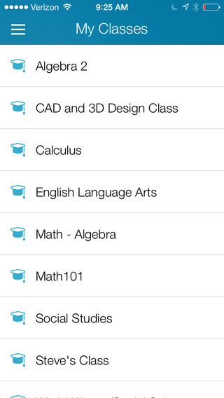 【免費教育App】Independence School District Portal-APP點子