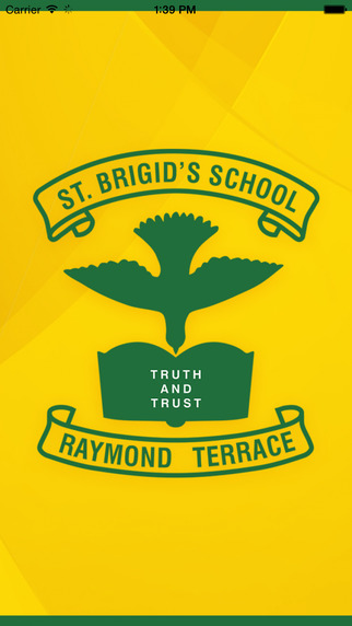 St Brigid's Parish School Raymond Terrace - Skoolbag