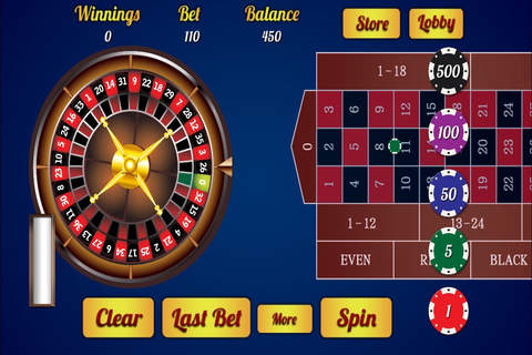 Coin Slots Rich Casino Slots Hot Streak Las Vegas Journey screenshot 3
