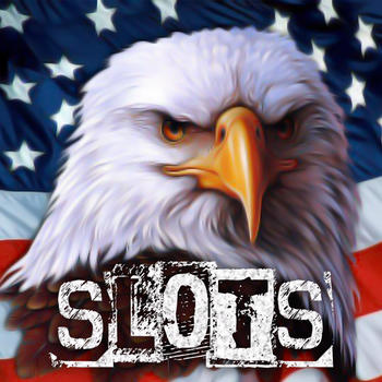 American Animals Slots - FREE Slot Game A Sea Party Sharks of Money 遊戲 App LOGO-APP開箱王