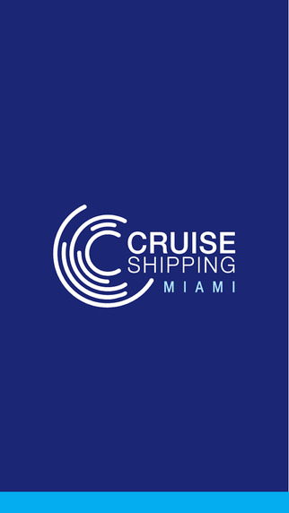Cruise Miami