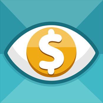 Eye Clicker 遊戲 App LOGO-APP開箱王