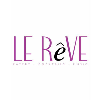 Le Reve 商業 App LOGO-APP開箱王