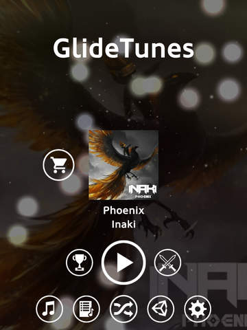 免費下載音樂APP|GlideTunes app開箱文|APP開箱王