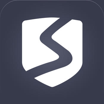 Skioo LOGO-APP點子