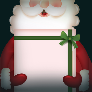 Christmas Crossword Trivia Puzzle Challenge Free LOGO-APP點子