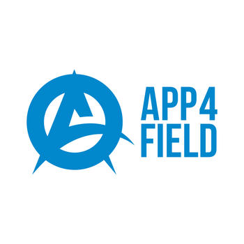 App4Field LOGO-APP點子