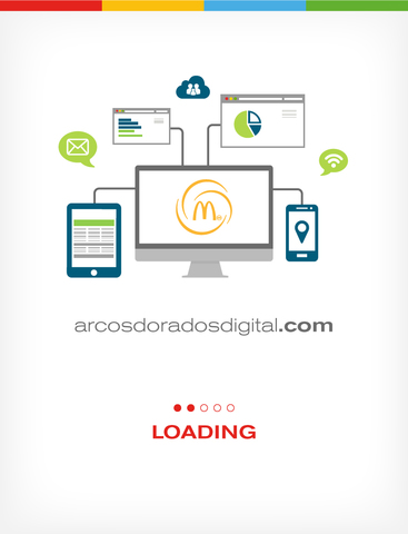 免費下載新聞APP|Arcos Dorados Digital app開箱文|APP開箱王