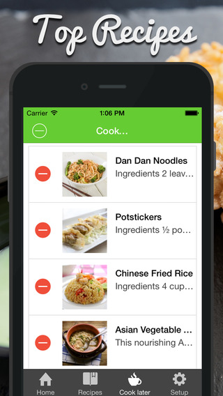 【免費生活App】Chinese Food. Quick and Easy Cooking. Best cuisine traditional recipes & classic dishes. Cookbook-APP點子