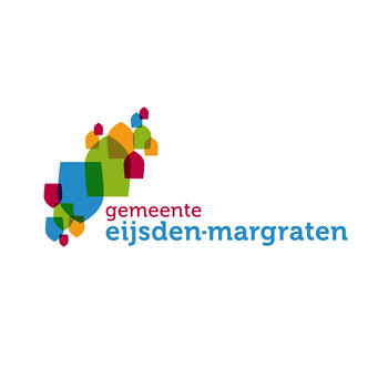 Eijsden-Margraten - Om.Alert LOGO-APP點子