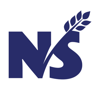 Nutrition Society Events LOGO-APP點子