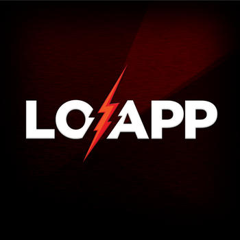 LoApp 生活 App LOGO-APP開箱王