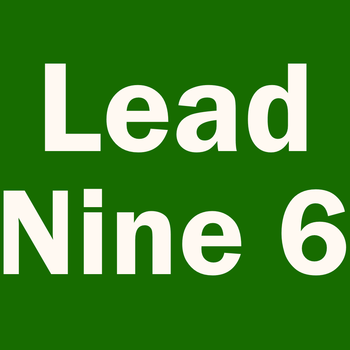 Lead Nine 6 遊戲 App LOGO-APP開箱王