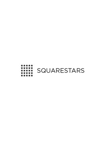 免費下載娛樂APP|Squarestars App app開箱文|APP開箱王