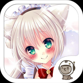 Princess Cute Mini Skirt 遊戲 App LOGO-APP開箱王