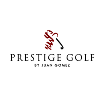 Prestige Golf by Juan Gomez LOGO-APP點子