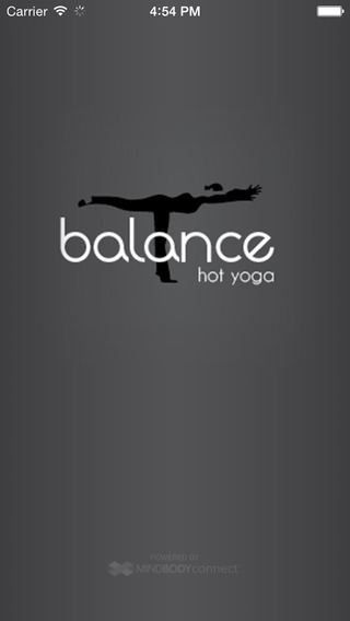 免費下載健康APP|Balance Hot Yoga app開箱文|APP開箱王