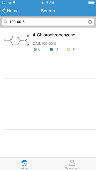 免費下載生產應用APP|ChemBeanGo app開箱文|APP開箱王