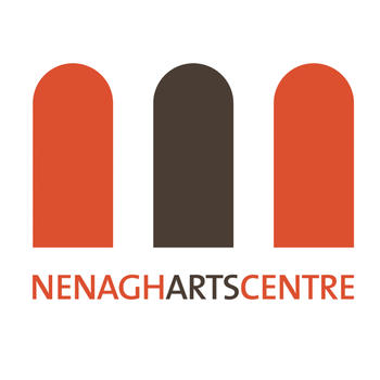 Nenagh Arts Centre LOGO-APP點子