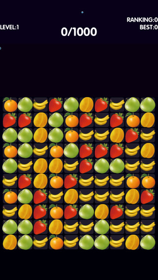 免費下載遊戲APP|Pop Fruits 2 - Puzzle Game Surpass POPSTAR app開箱文|APP開箱王